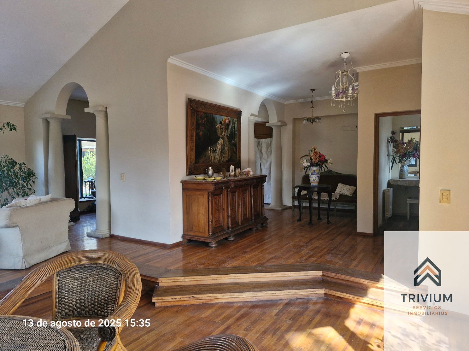 Quinta en Venta en Lujan de Cuyo, Mendoza