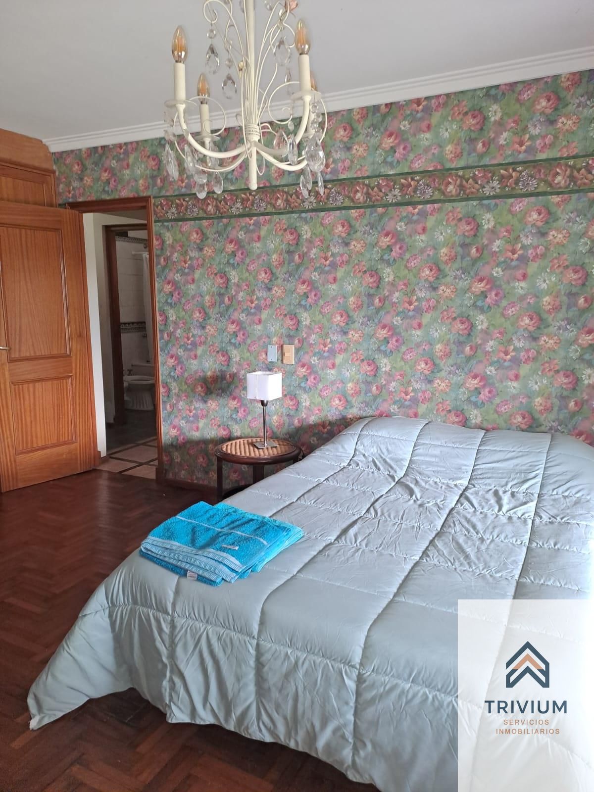 Quinta en Venta en Lujan de Cuyo, Mendoza