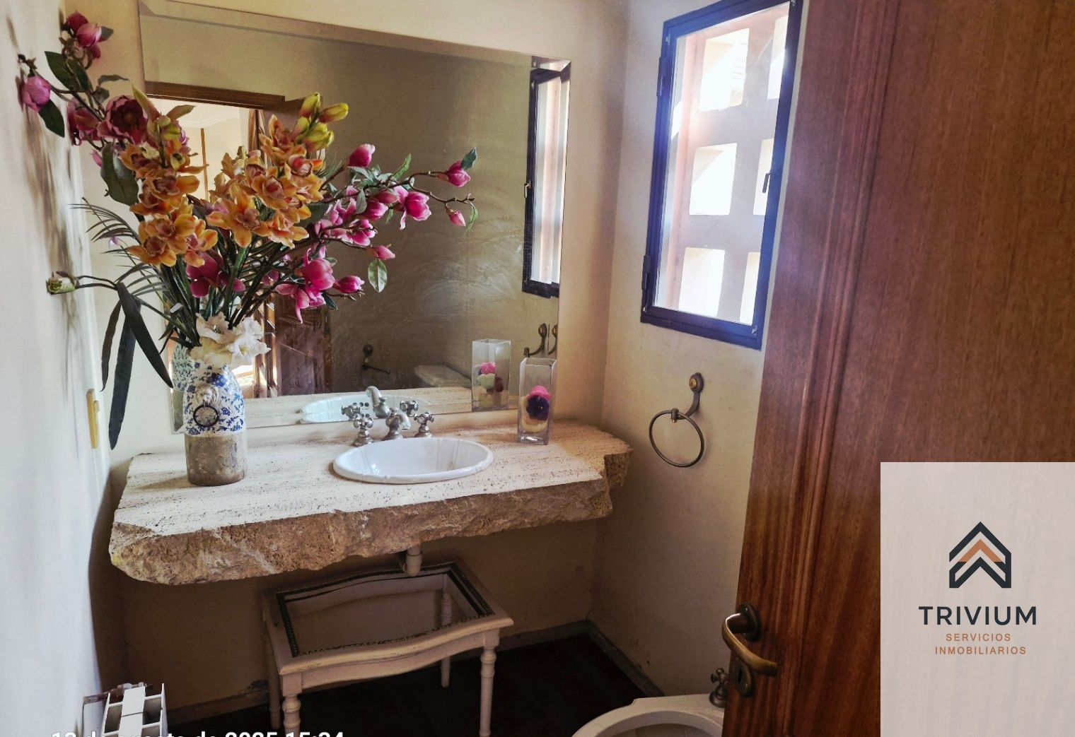 Quinta en Venta en Lujan de Cuyo, Mendoza