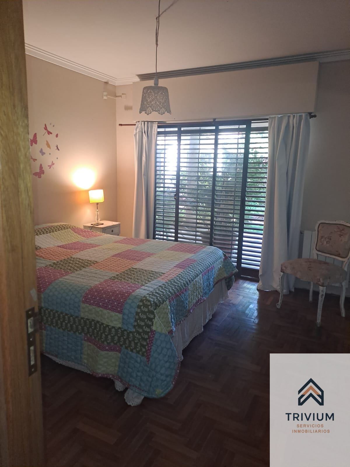 Quinta en Venta en Lujan de Cuyo, Mendoza