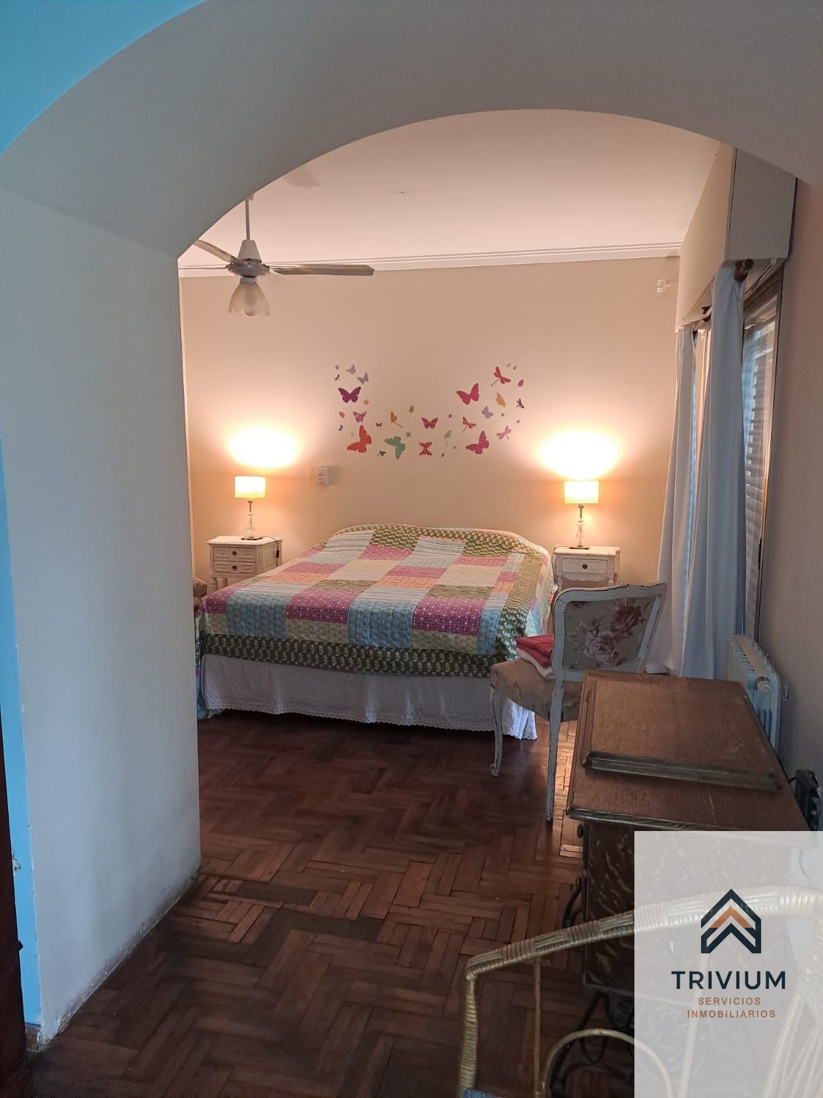 Quinta en Venta en Lujan de Cuyo, Mendoza
