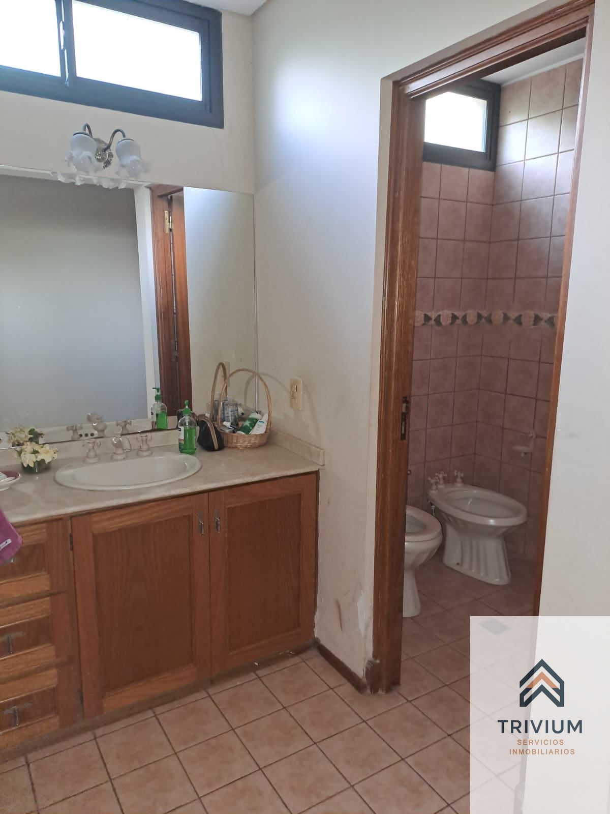 Quinta en Venta en Lujan de Cuyo, Mendoza