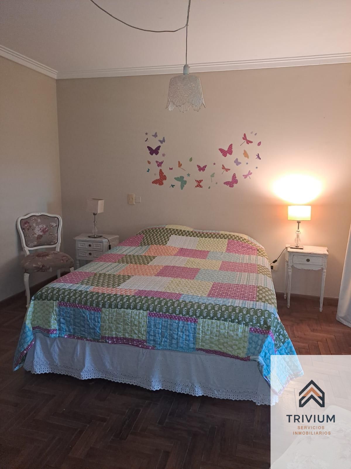 Quinta en Venta en Lujan de Cuyo, Mendoza
