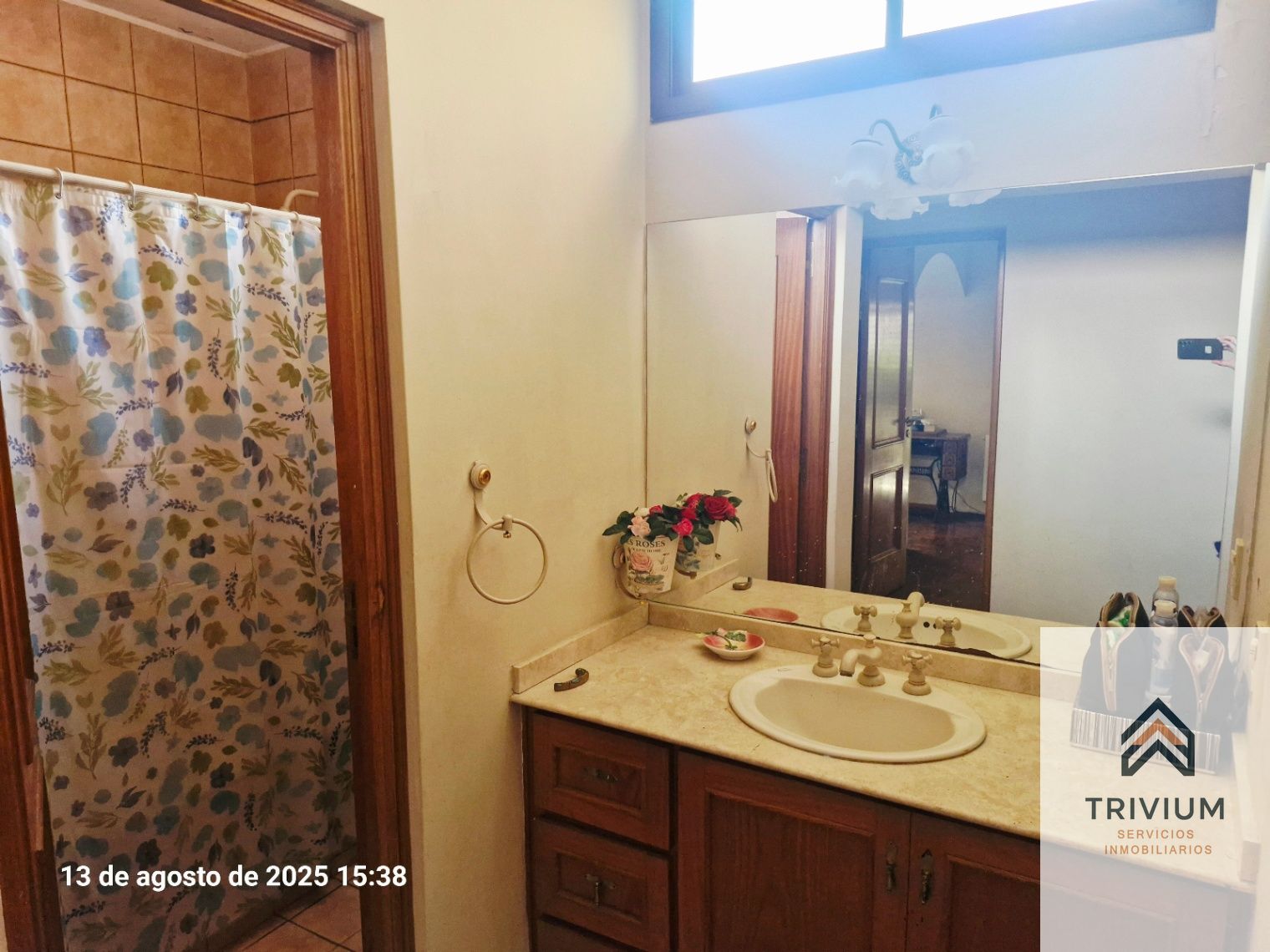 Quinta en Venta en Lujan de Cuyo, Mendoza