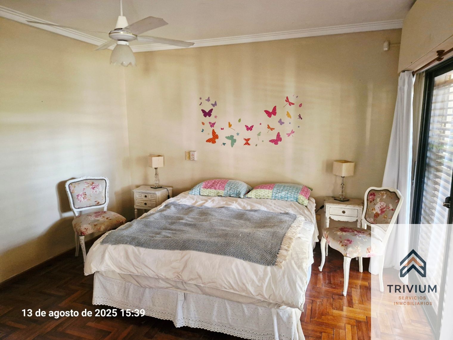 Quinta en Venta en Lujan de Cuyo, Mendoza