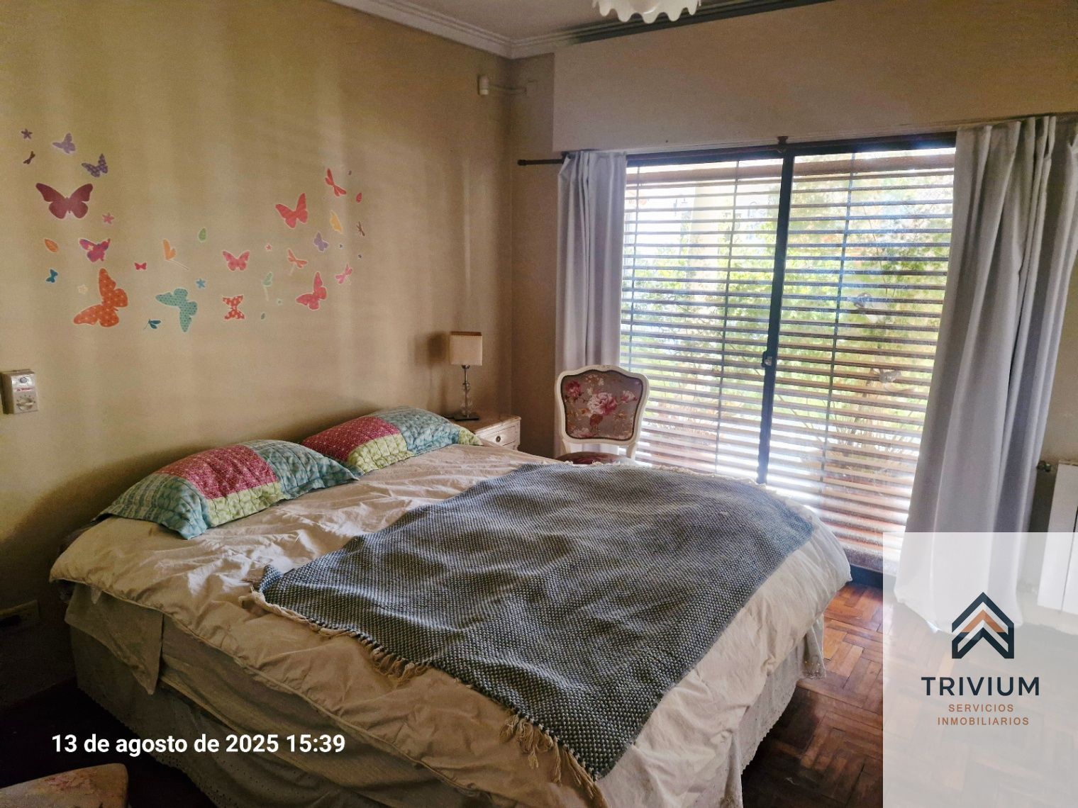 Quinta en Venta en Lujan de Cuyo, Mendoza