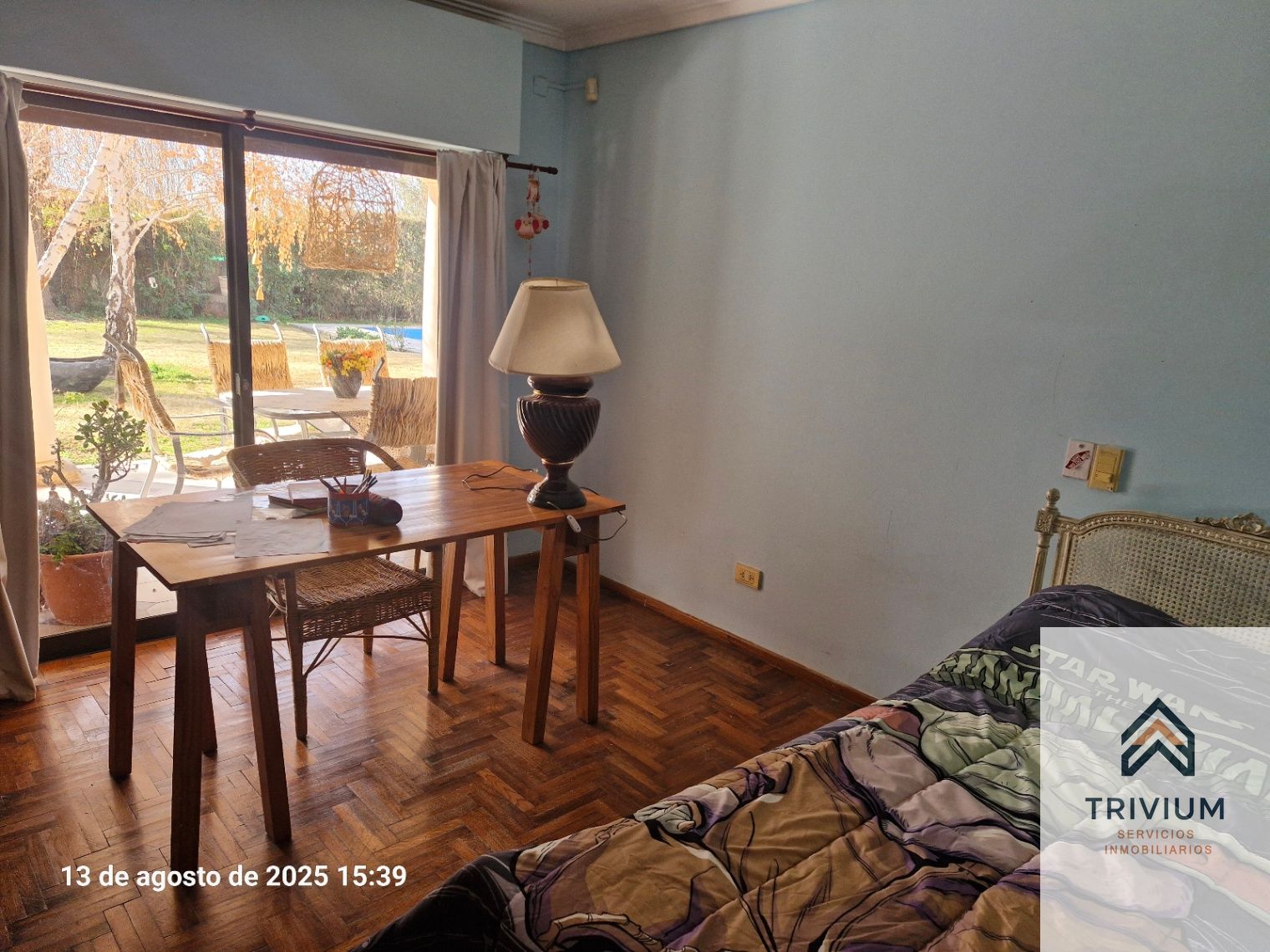 Quinta en Venta en Lujan de Cuyo, Mendoza
