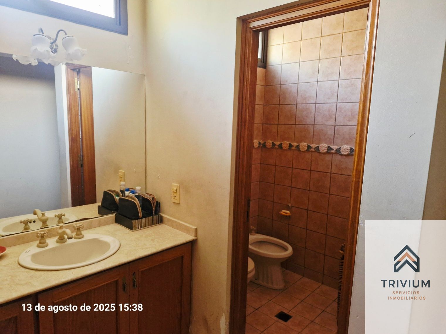 Quinta en Venta en Lujan de Cuyo, Mendoza