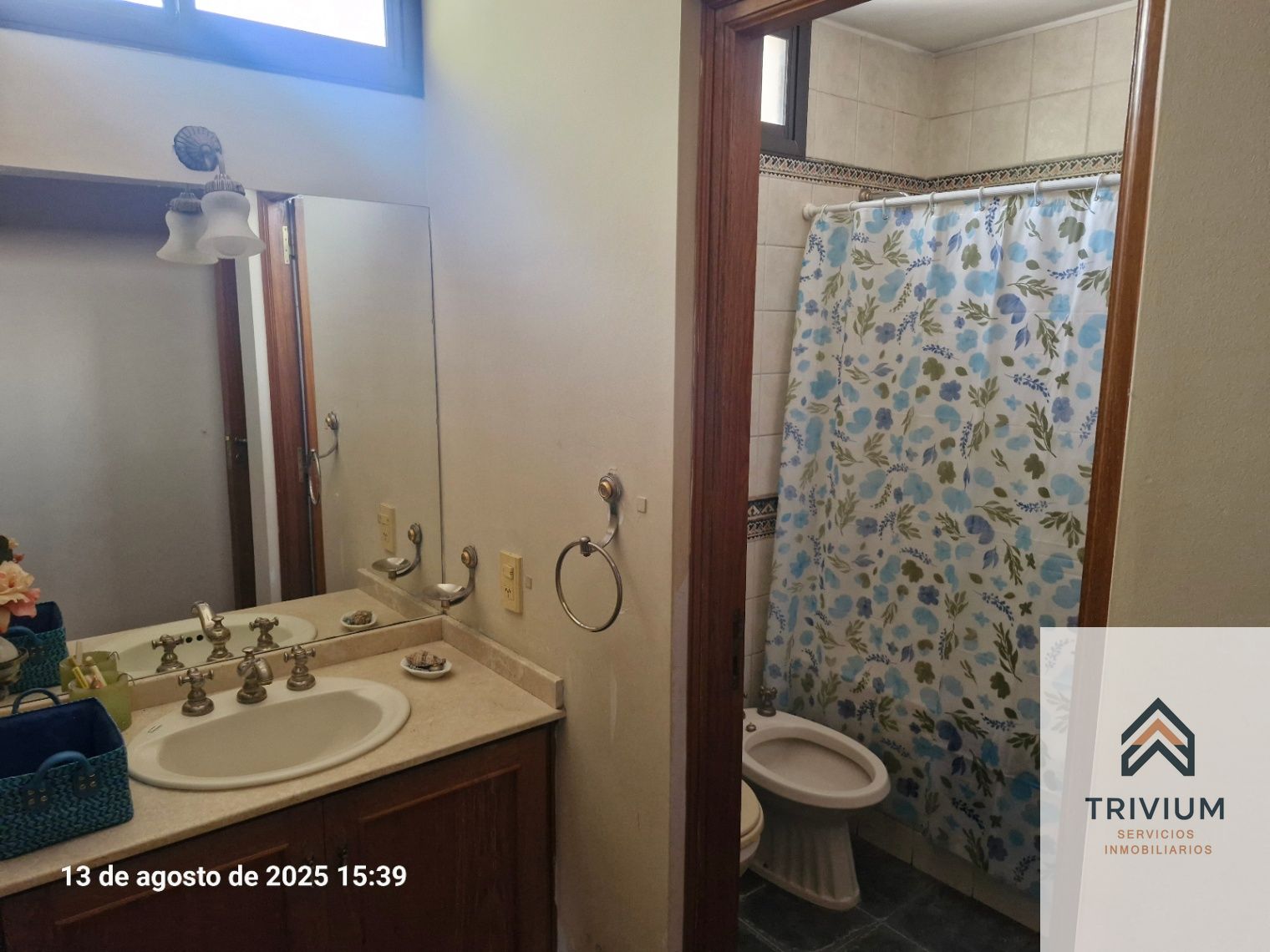 Quinta en Venta en Lujan de Cuyo, Mendoza
