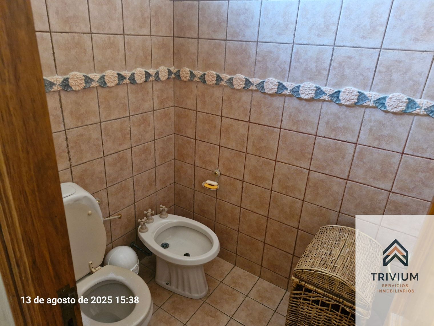 Quinta en Venta en Lujan de Cuyo, Mendoza