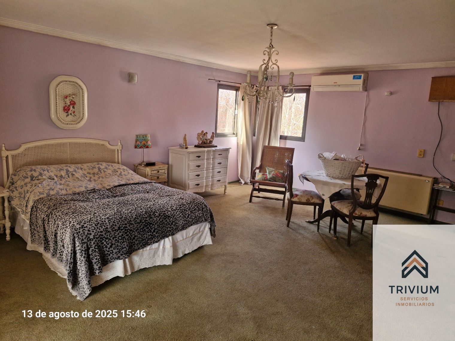 Quinta en Venta en Lujan de Cuyo, Mendoza