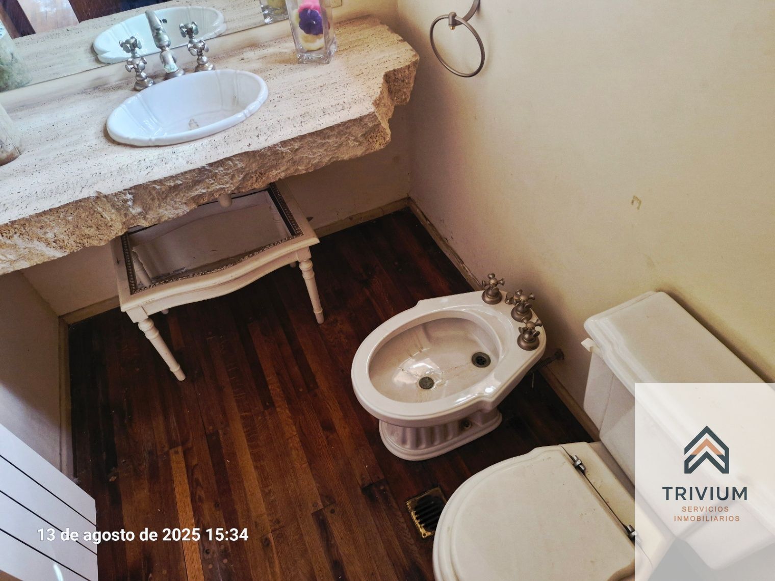 Casa Quinta en Venta en Lujan de Cuyo, Mendoza