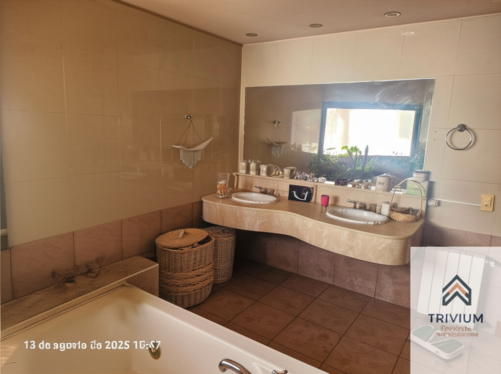 Casa Quinta en Venta en Lujan de Cuyo, Mendoza
