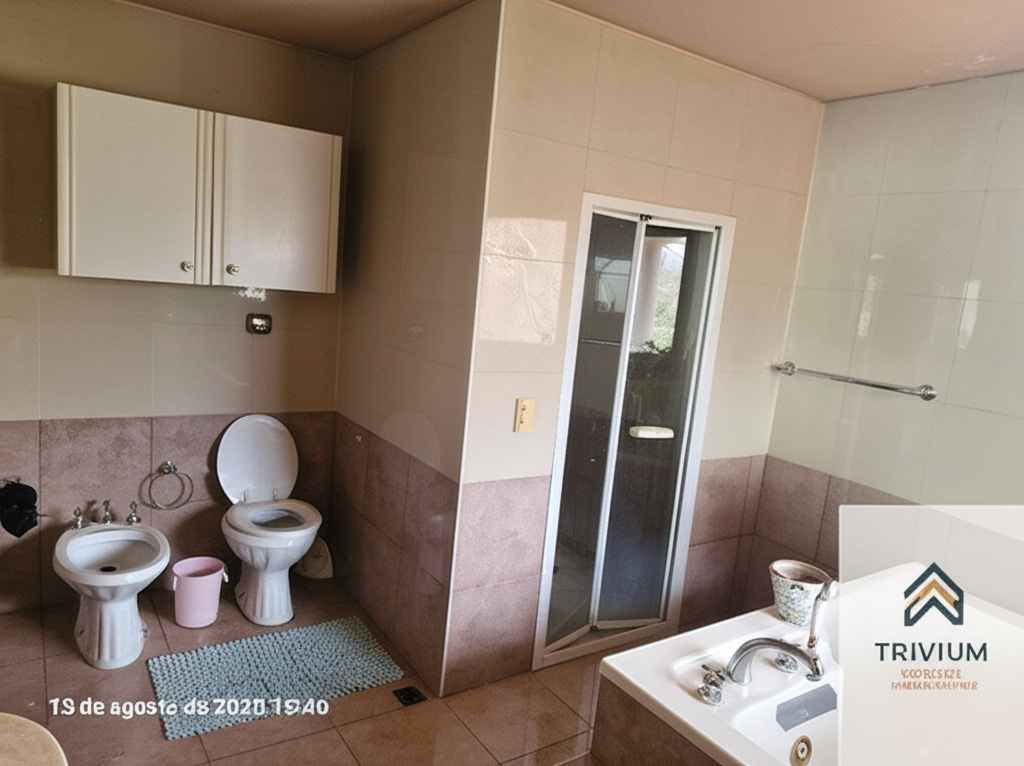 Casa Quinta en Venta en Lujan de Cuyo, Mendoza