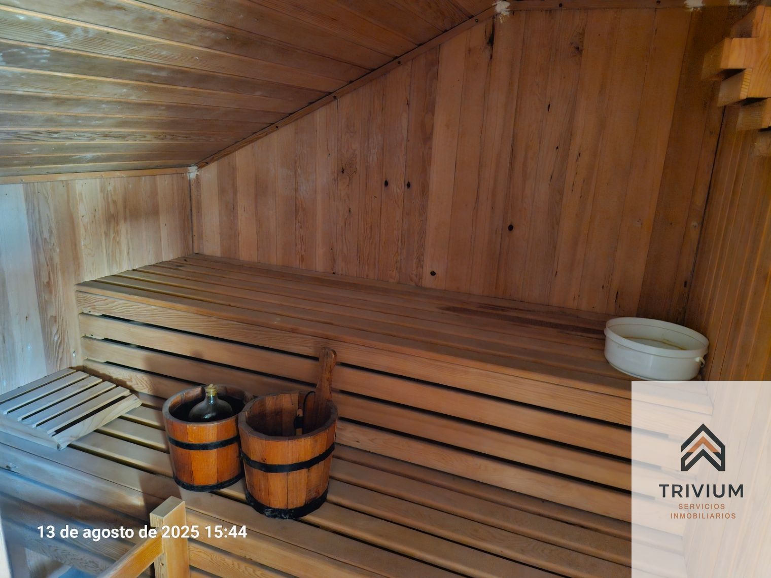 Casa Quinta en Venta en Lujan de Cuyo, Mendoza