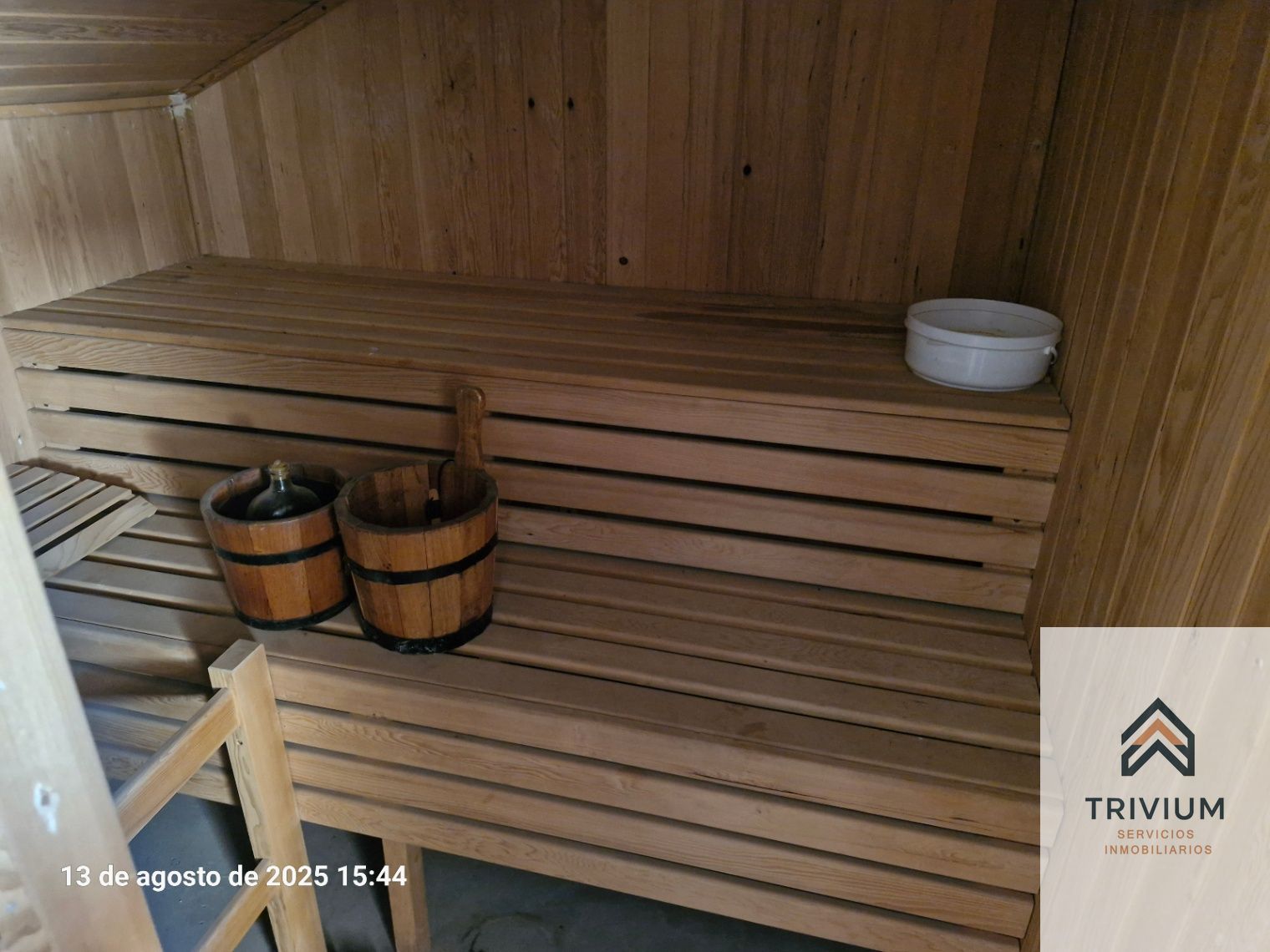 Casa Quinta en Venta en Lujan de Cuyo, Mendoza