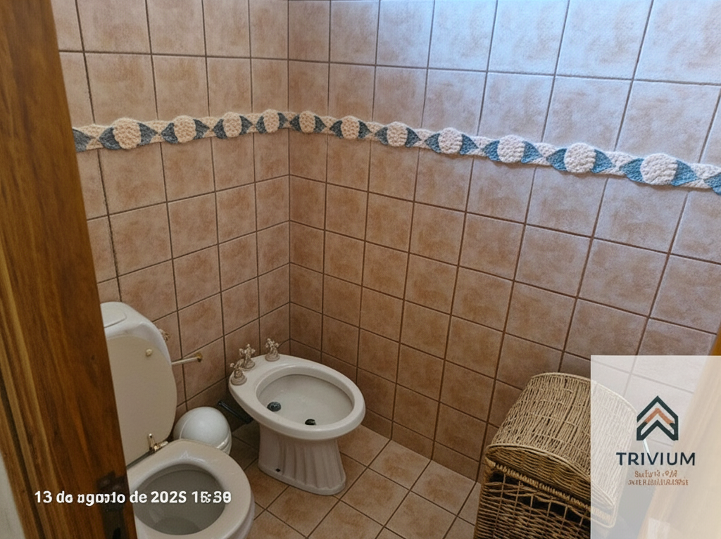 Casa Quinta en Venta en Lujan de Cuyo, Mendoza