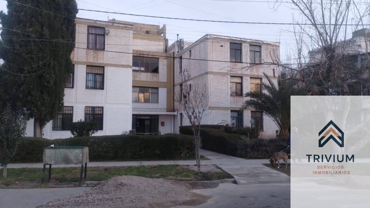 Departamento en Venta en Maipu, Mendoza