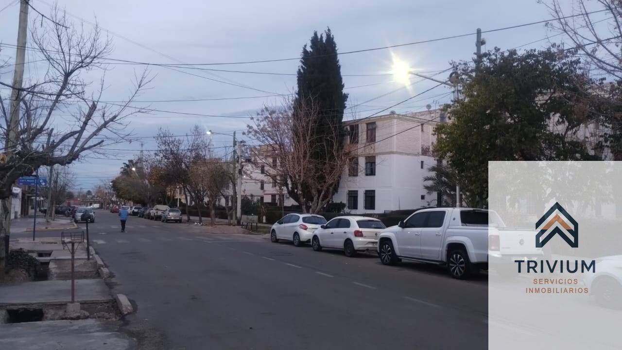 Departamento en Venta en Maipu, Mendoza