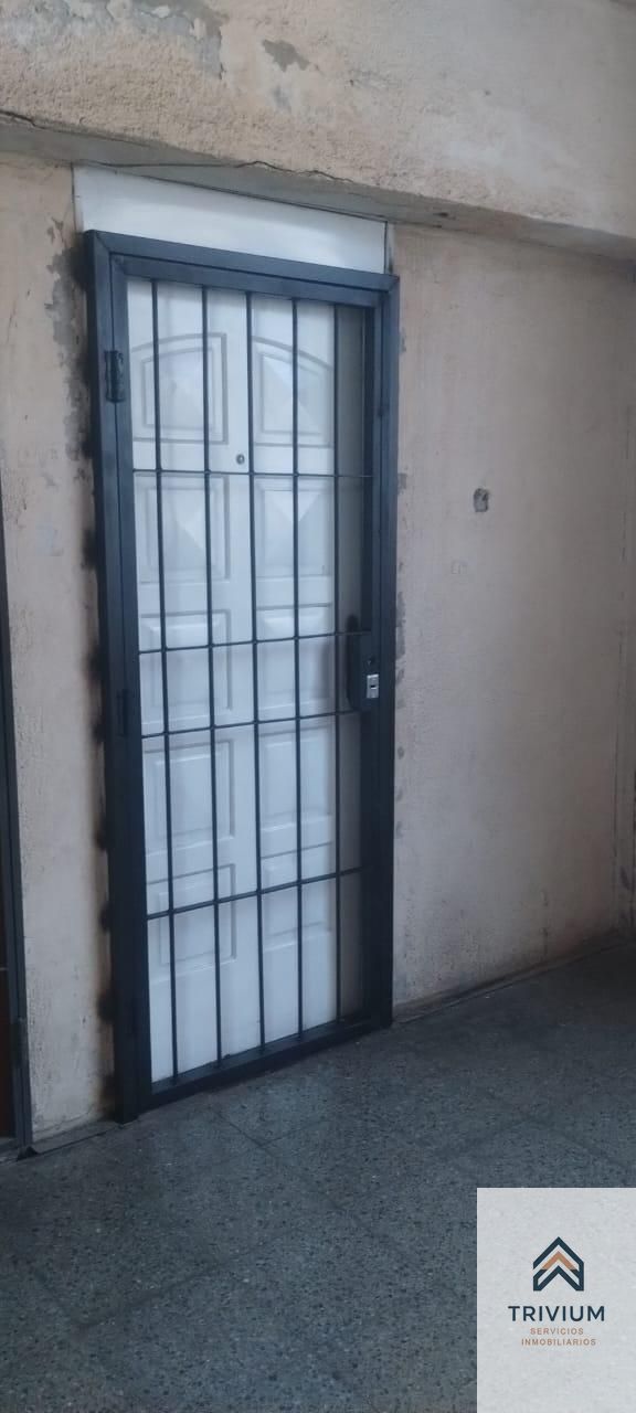 Departamento en Venta en Maipu, Mendoza