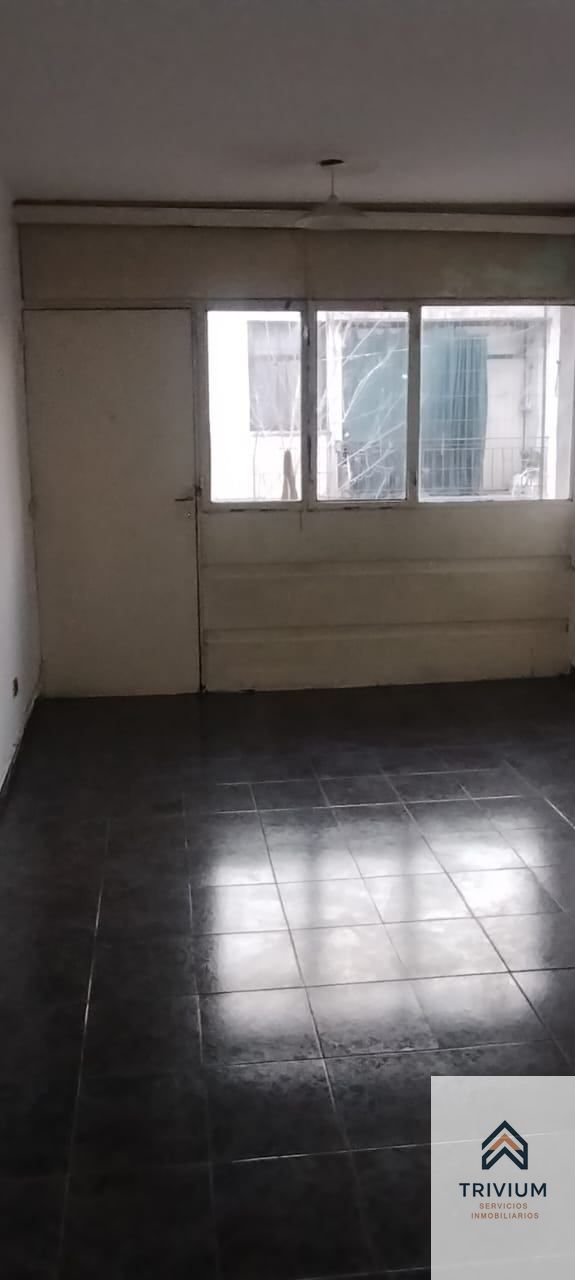 Departamento en Venta en Maipu, Mendoza