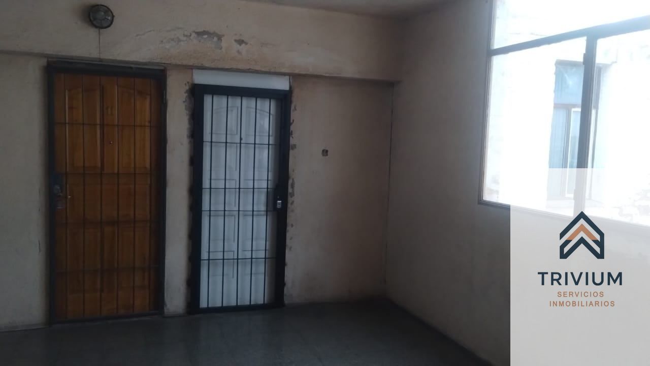 Departamento en Venta en Maipu, Mendoza