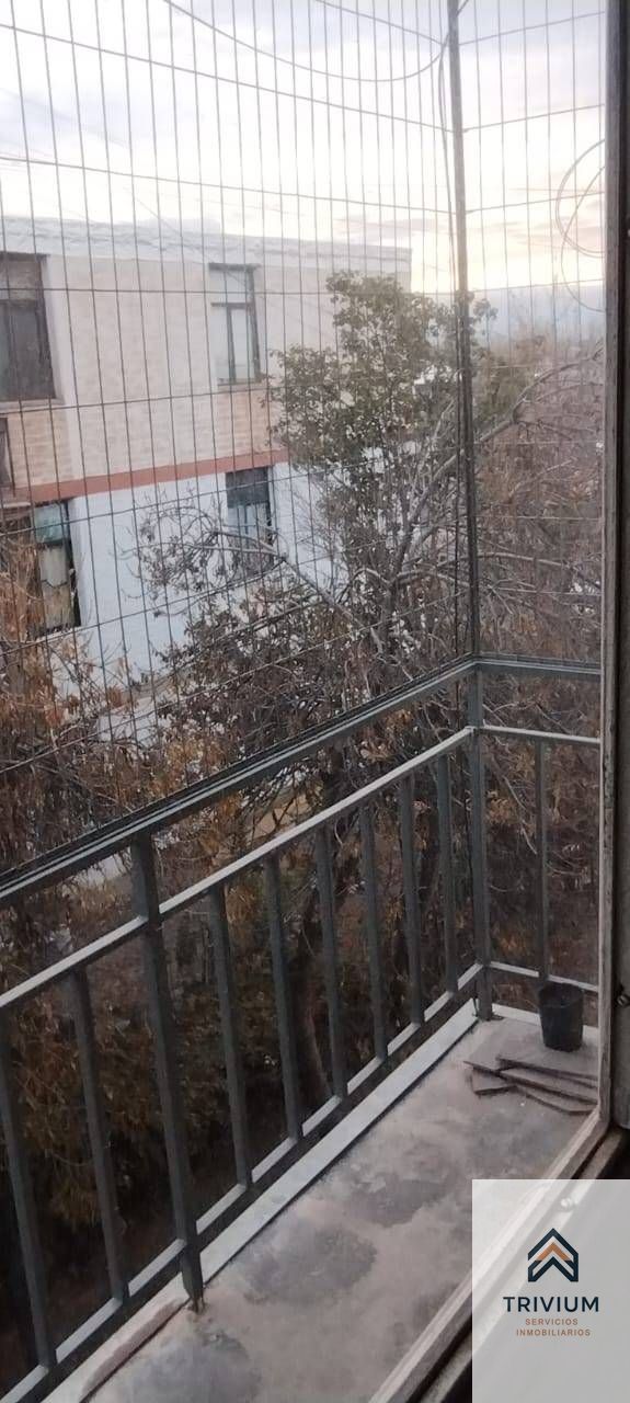 Departamento en Venta en Maipu, Mendoza