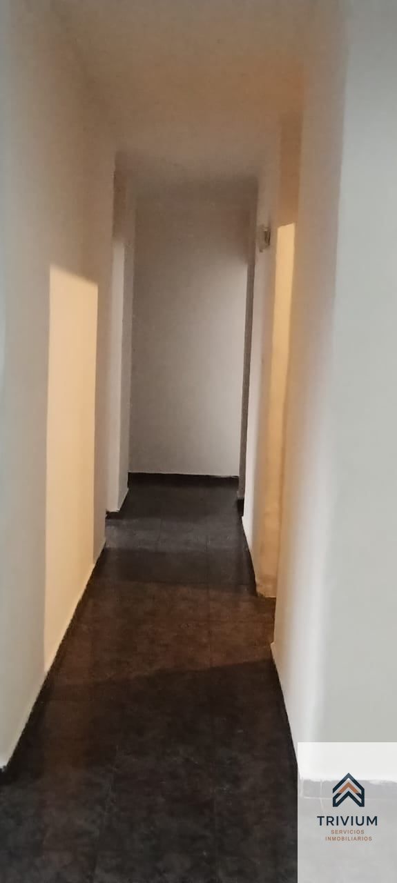 Departamento en Venta en Maipu, Mendoza