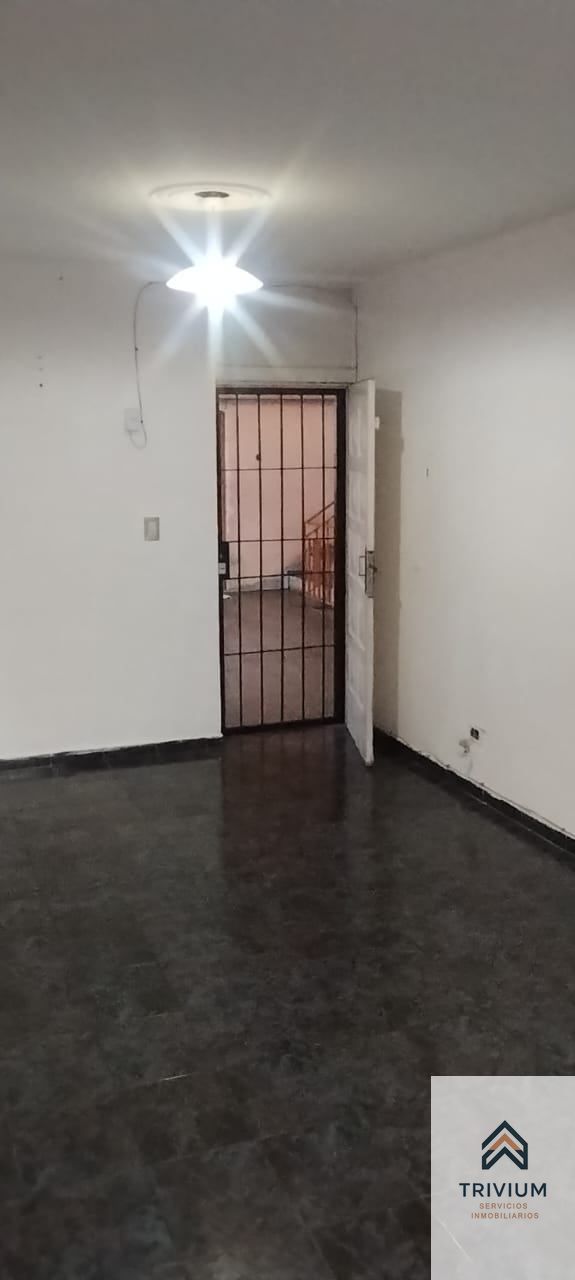 Departamento en Venta en Maipu, Mendoza