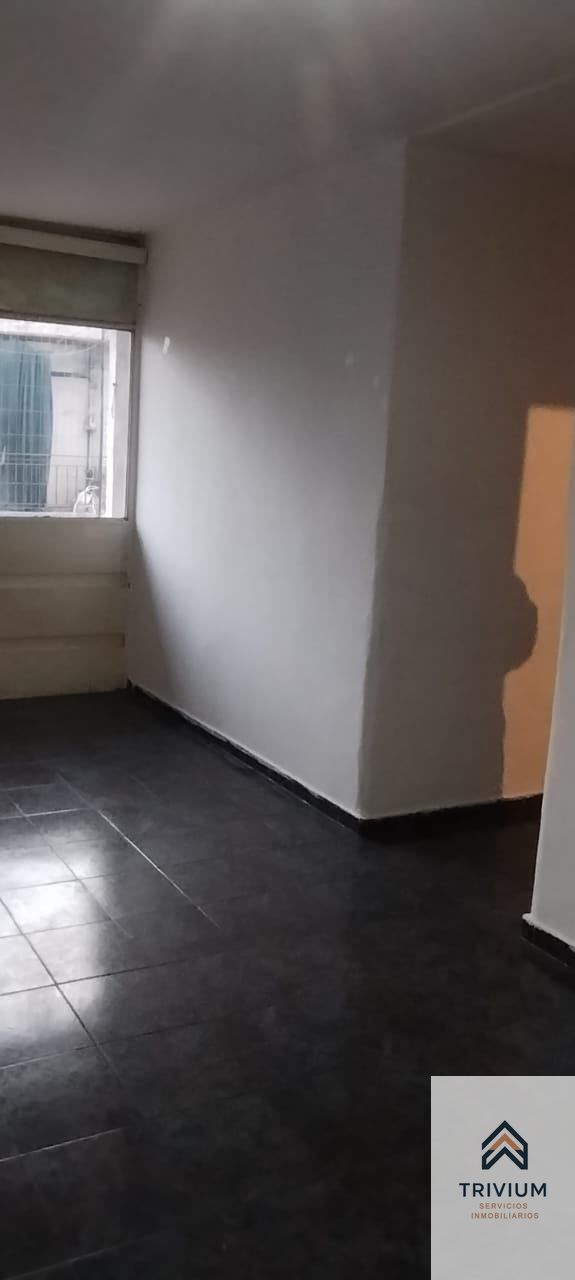 Departamento en Venta en Maipu, Mendoza