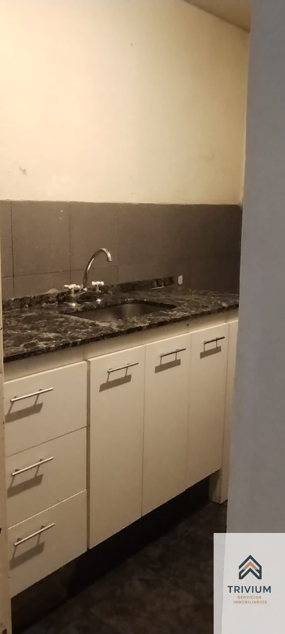 Departamento en Venta en Maipu, Mendoza