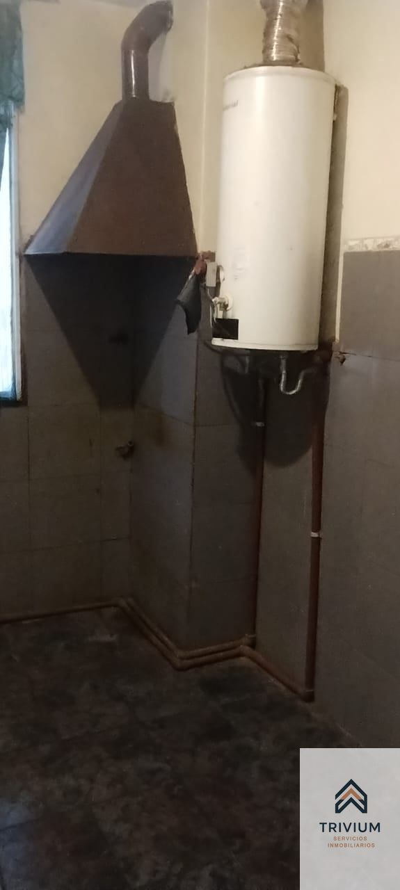 Departamento en Venta en Maipu, Mendoza