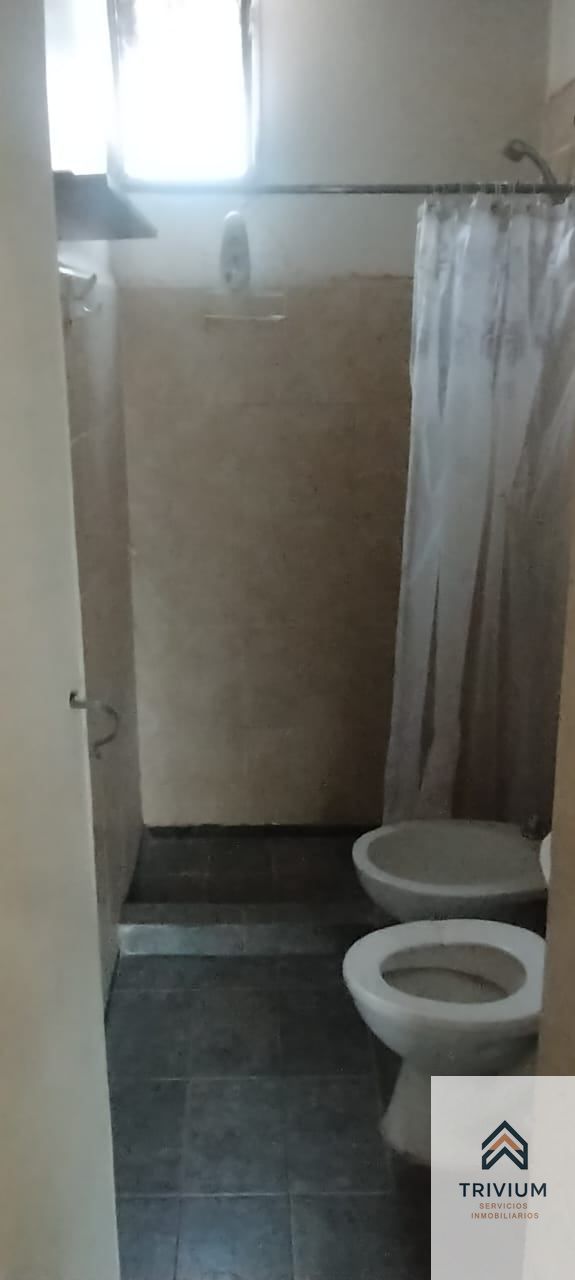 Departamento en Venta en Maipu, Mendoza