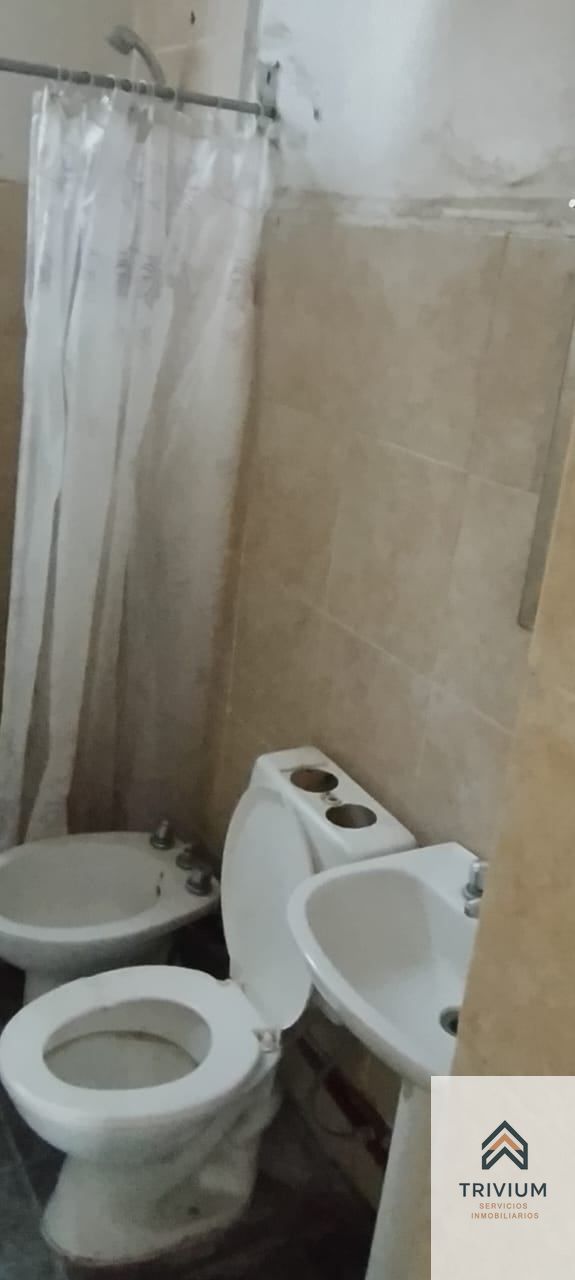 Departamento en Venta en Maipu, Mendoza