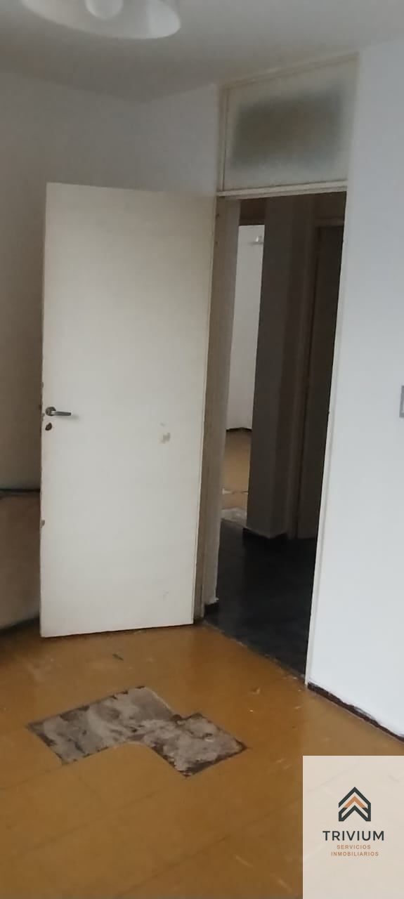 Departamento en Venta en Maipu, Mendoza