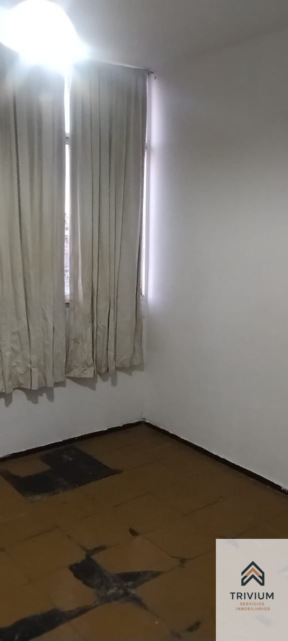 Departamento en Venta en Maipu, Mendoza