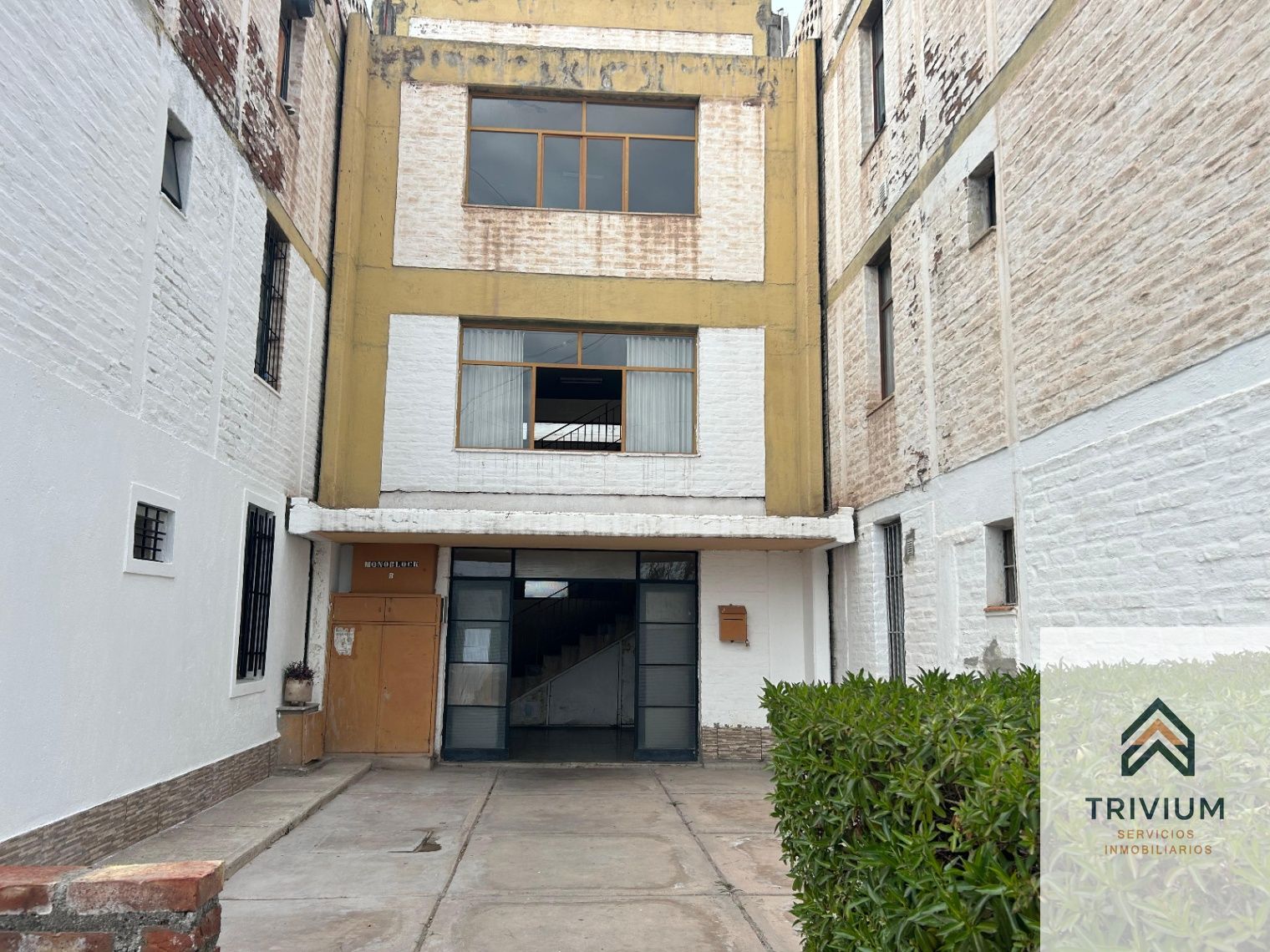 Departamento en Venta en Maipu, Mendoza