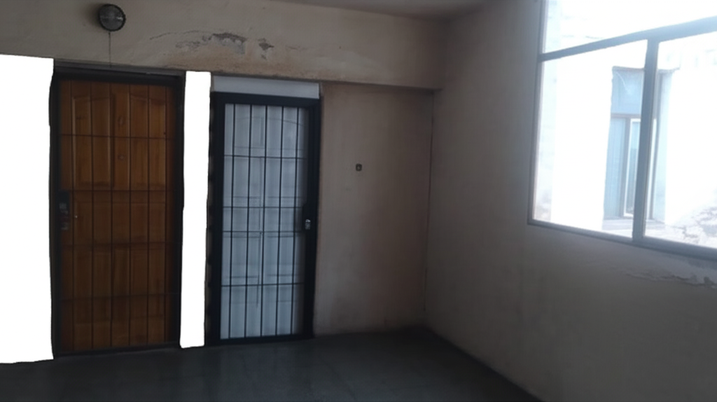 Departamento en Venta en Maipu, Mendoza