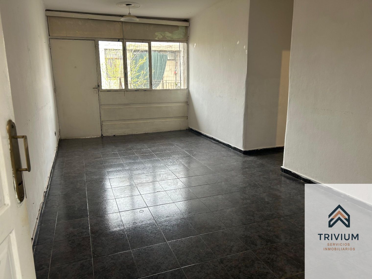 Departamento en Venta en Maipu, Mendoza