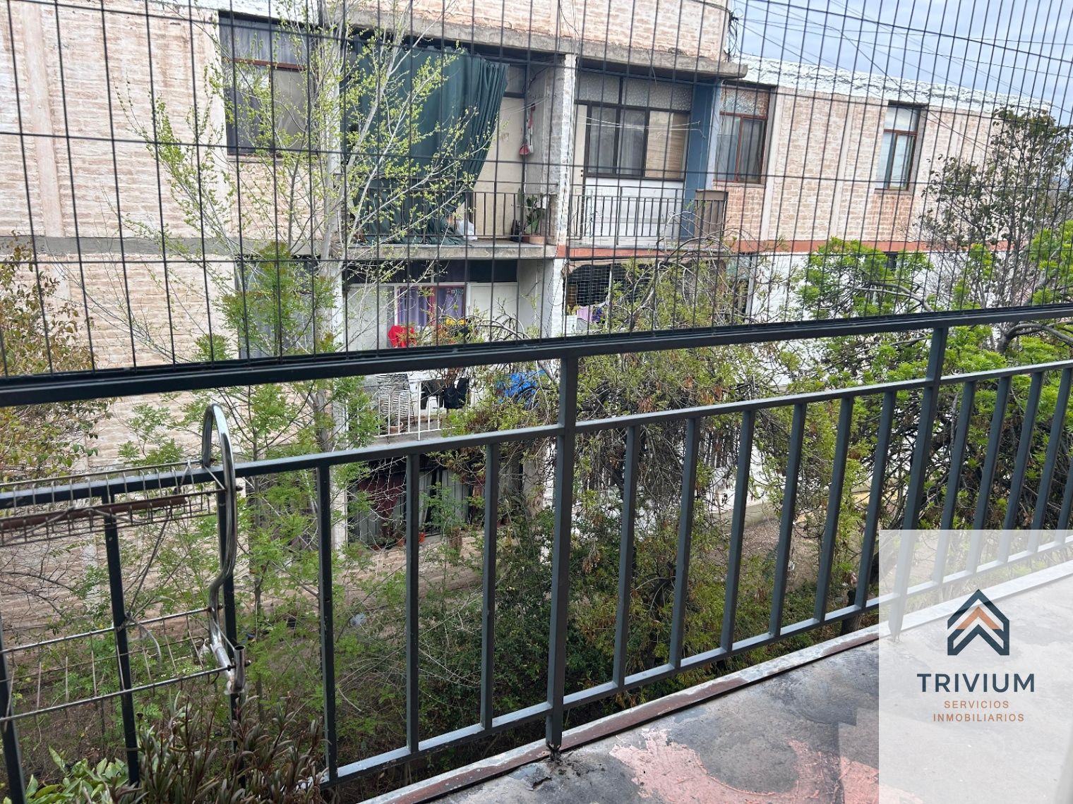 Departamento en Venta en Maipu, Mendoza