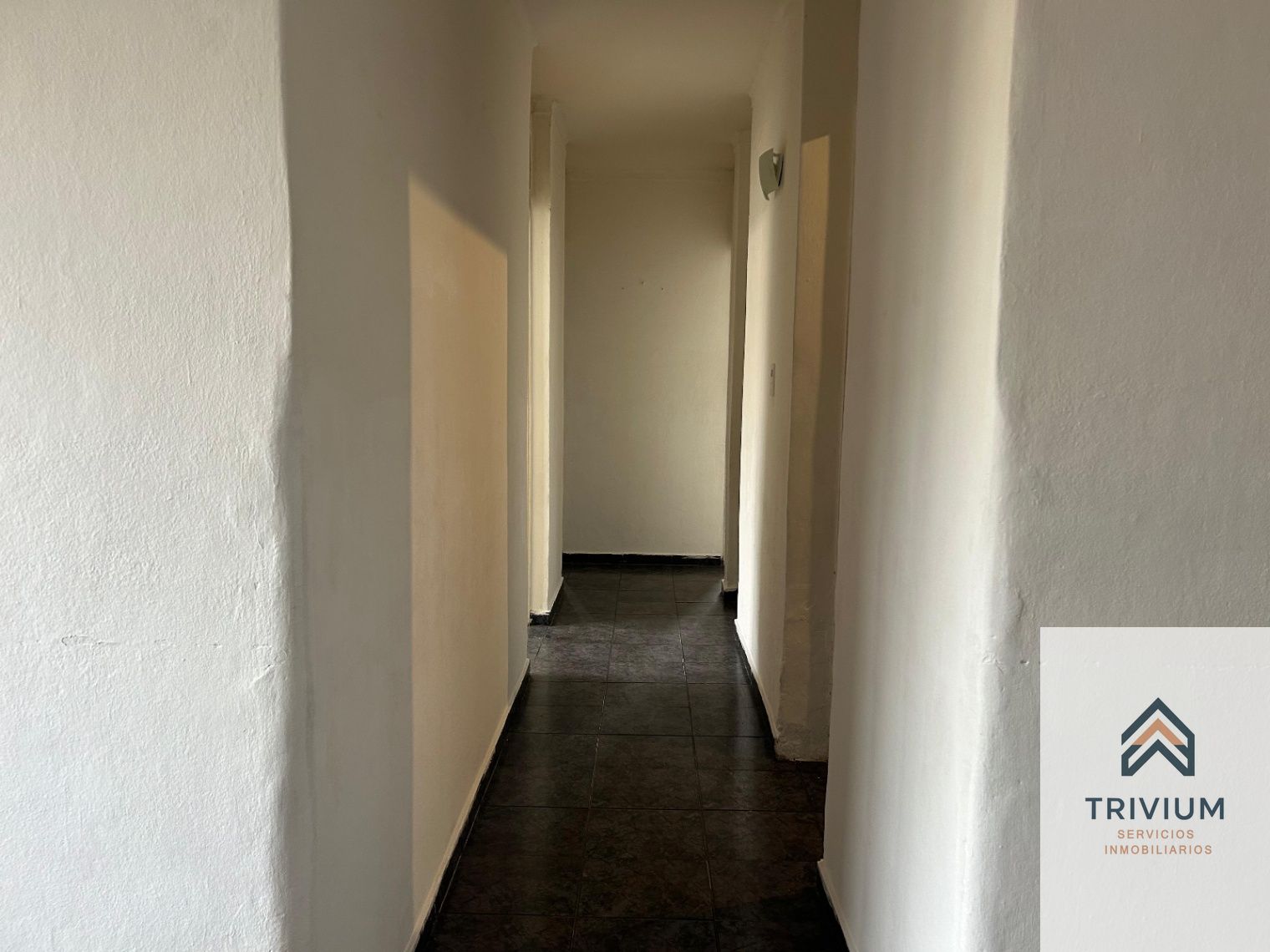 Departamento en Venta en Maipu, Mendoza