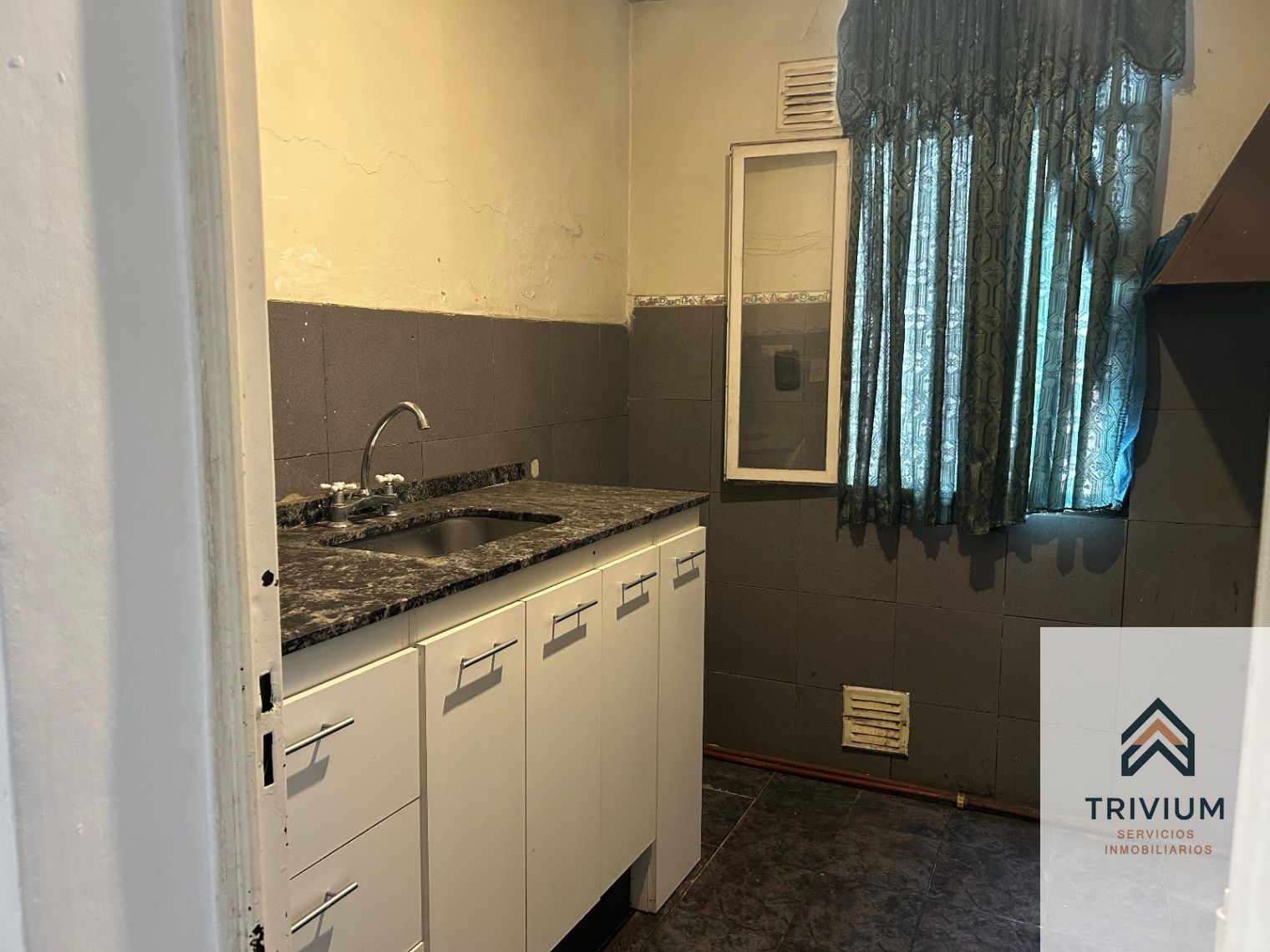 Departamento en Venta en Maipu, Mendoza