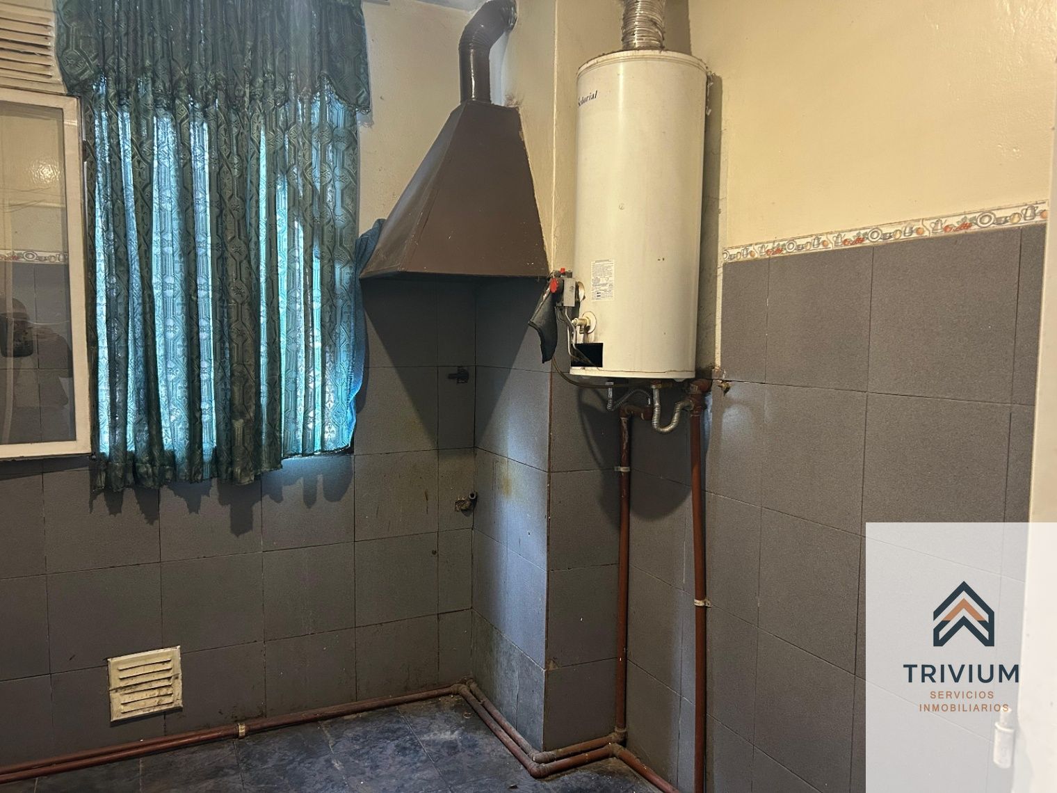 Departamento en Venta en Maipu, Mendoza