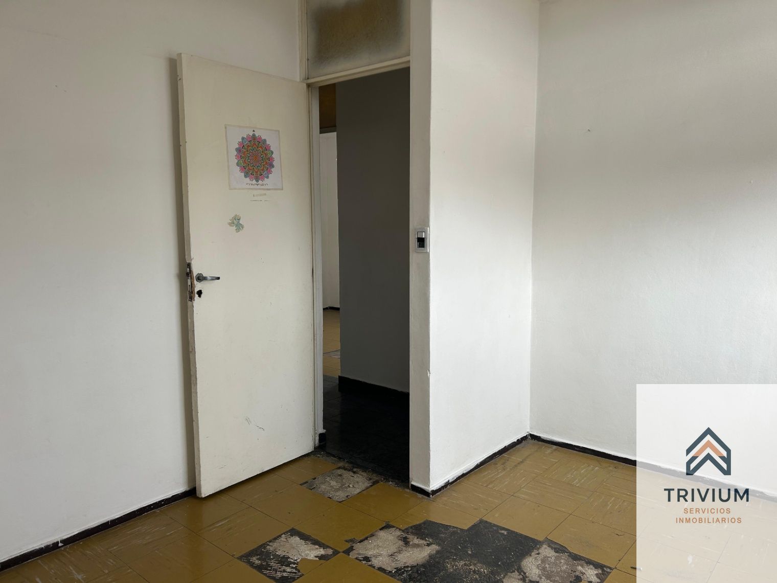 Departamento en Venta en Maipu, Mendoza