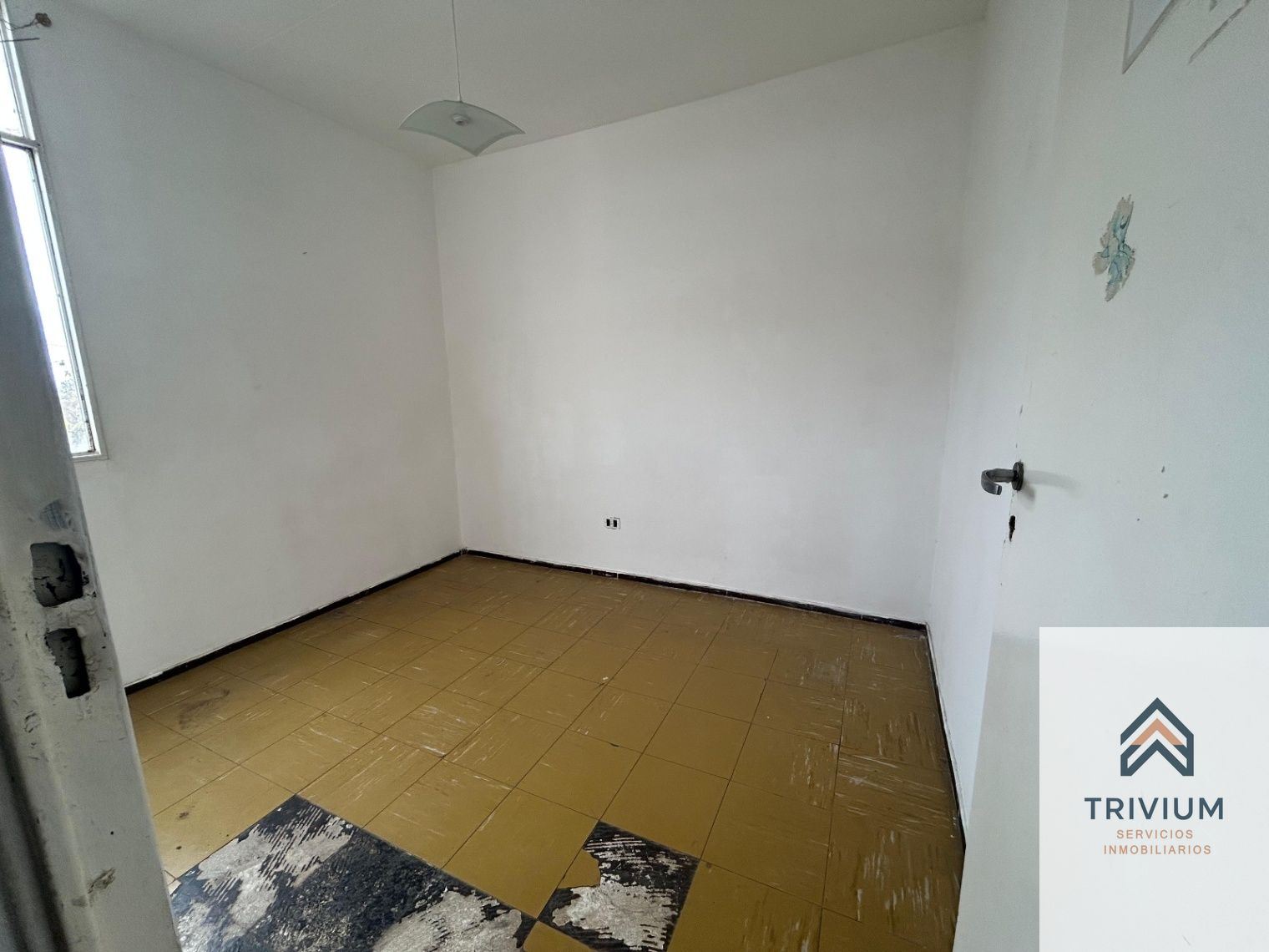 Departamento en Venta en Maipu, Mendoza