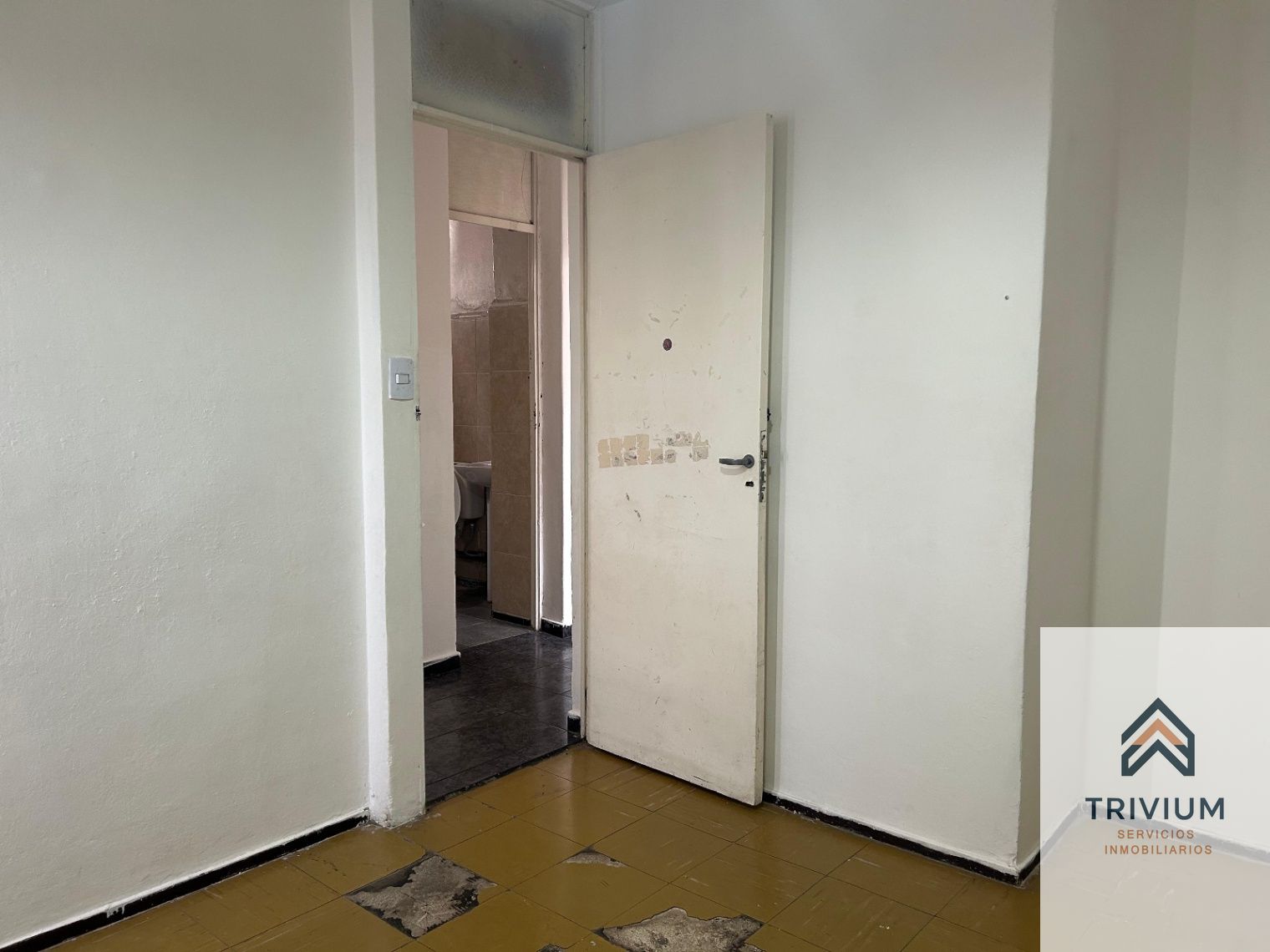 Departamento en Venta en Maipu, Mendoza