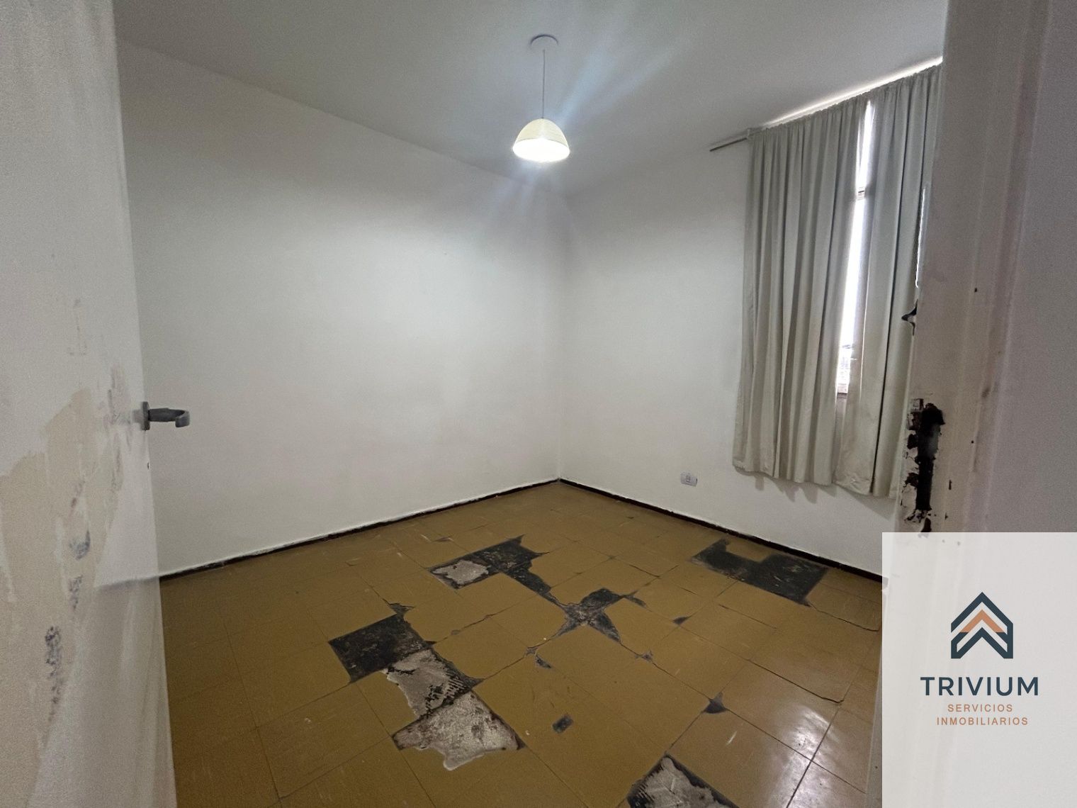 Departamento en Venta en Maipu, Mendoza