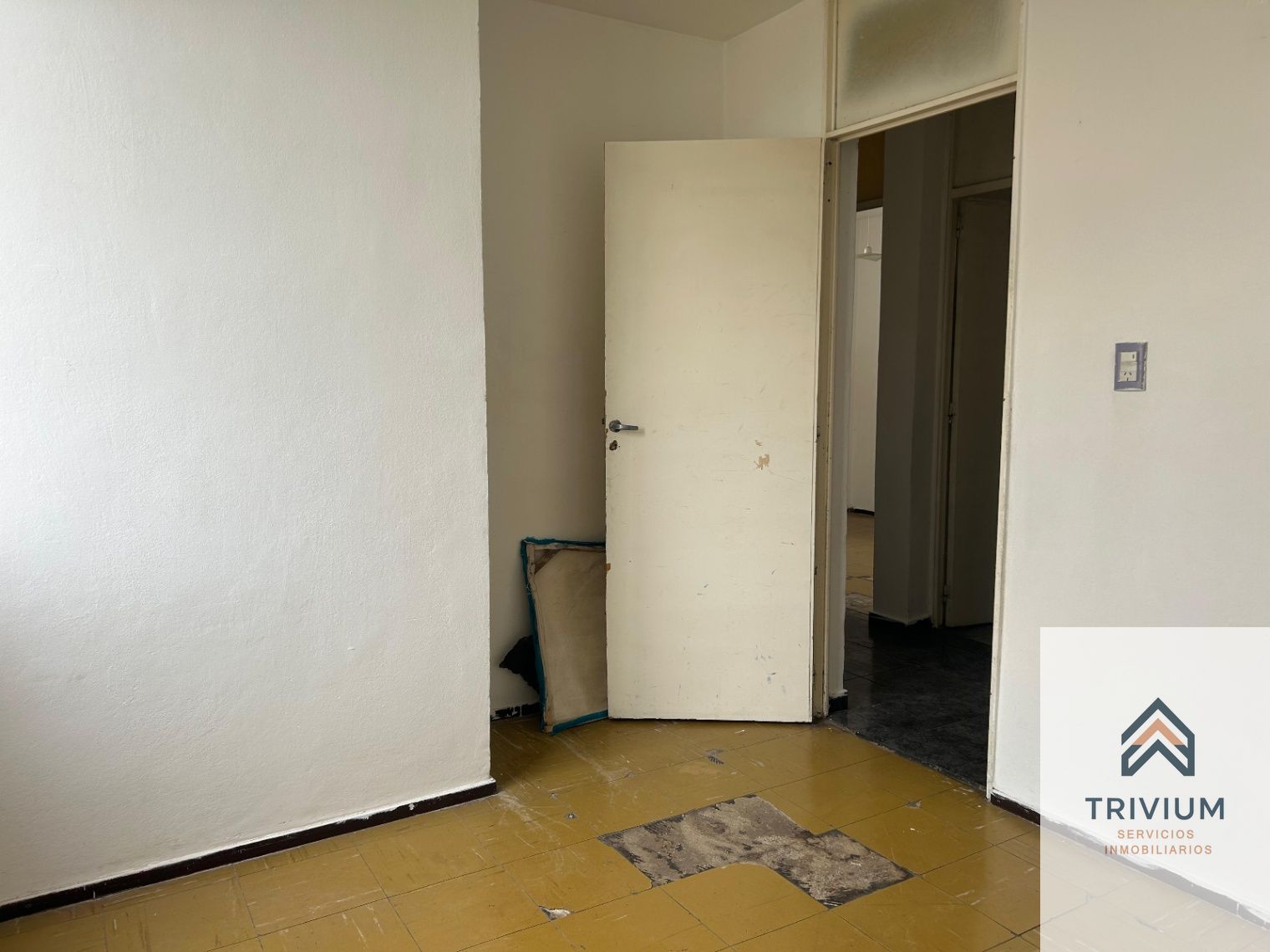 Departamento en Venta en Maipu, Mendoza