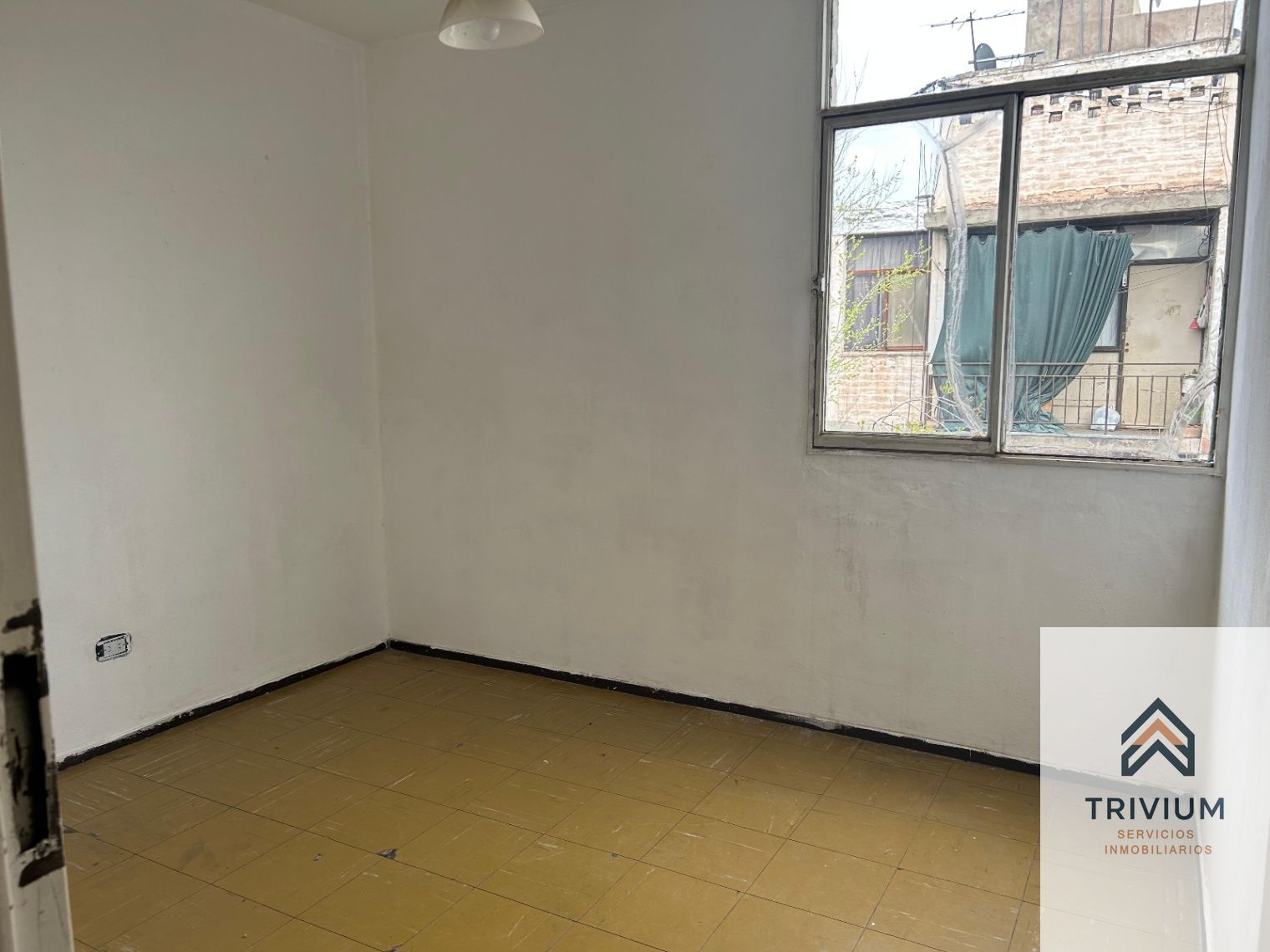 Departamento en Venta en Maipu, Mendoza