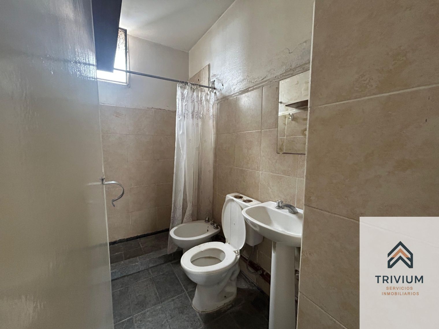Departamento en Venta en Maipu, Mendoza